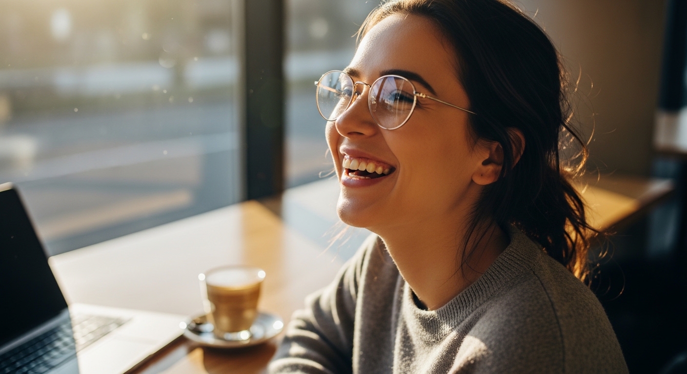 Work From Home Ready